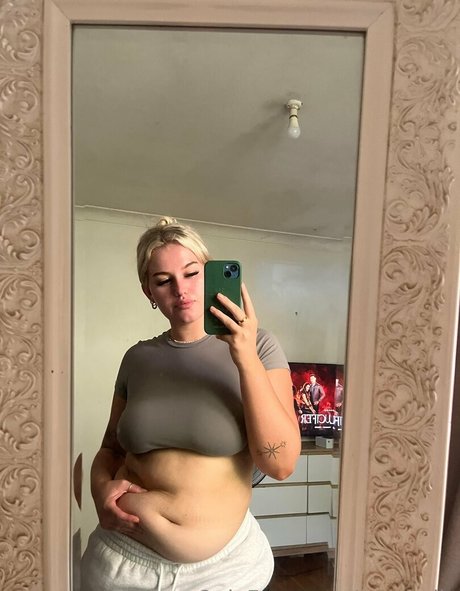 sumbelly pornstar beautiful archive