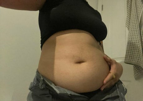 teen natural tits onlyfans free naked archive