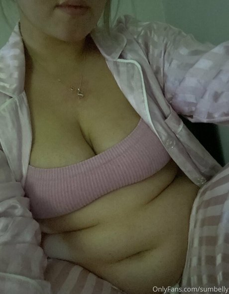 sumbelly naked pornstar photos