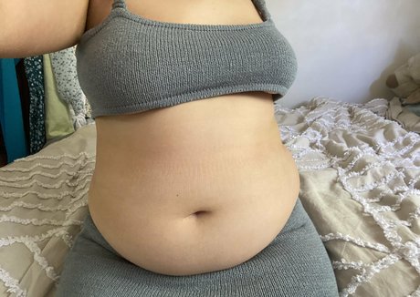 sumbelly star nude galleries