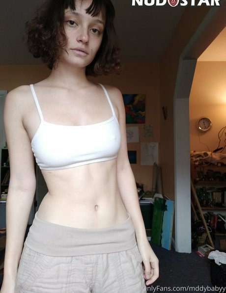 pregnant milf onlyfans porn photo