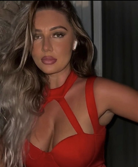 milf pregnant onlyfans free porn images