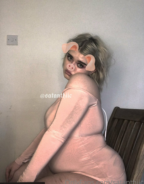 average onlyfans sexy nudes img