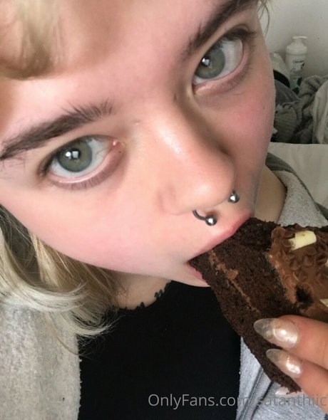 dripping wet pussy onlyfans art naked photos