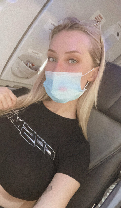 kaybaby1 star high quality pictures