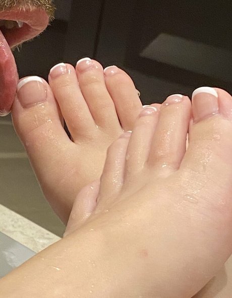 discord xxx onlyfans free sexy images