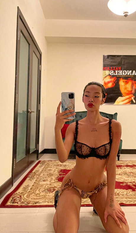 kaybaby1 Best Profile Photo