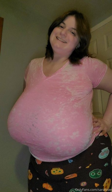 sarahrae sex pornstar img