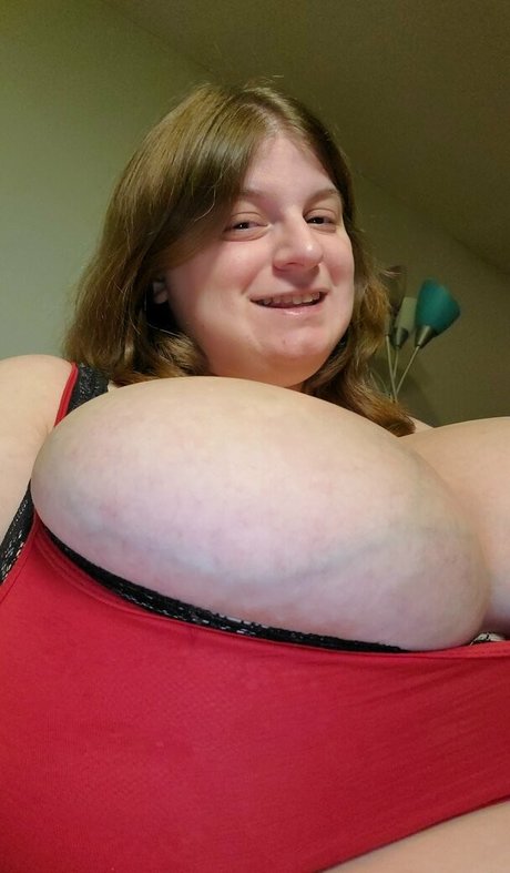 soccer mom onlyfans xxx pics