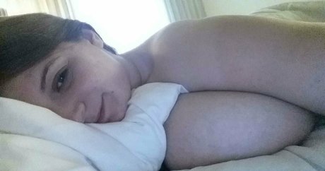 sarahrae naked star pictures