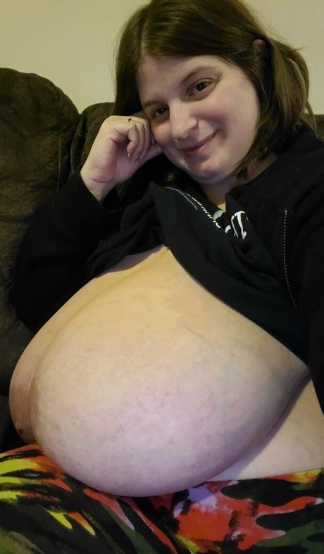 sarahrae model naked gallery