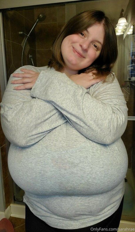 tight pussy onlyfans exclusive images