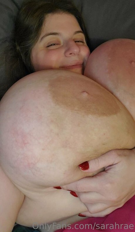 sarahrae xxx pornstar pics