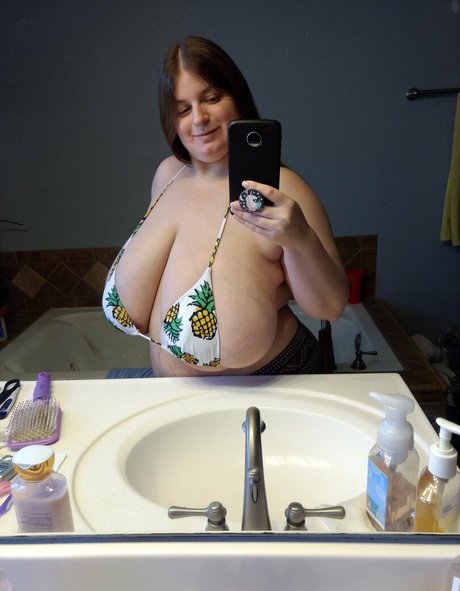 sarahrae star pretty images