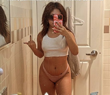 kitty free onlyfans hot xxx pic