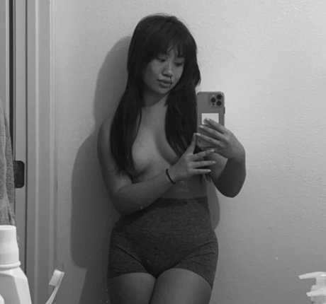 Dawn Morant star hd pictures