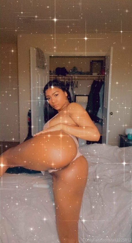 black twink onlyfans sexy nudes picture