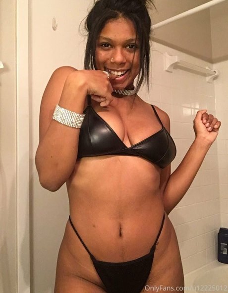 tattooed shemale onlyfans beautiful porn archive