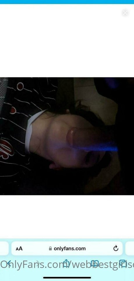 in onlyfans hot xxx archive