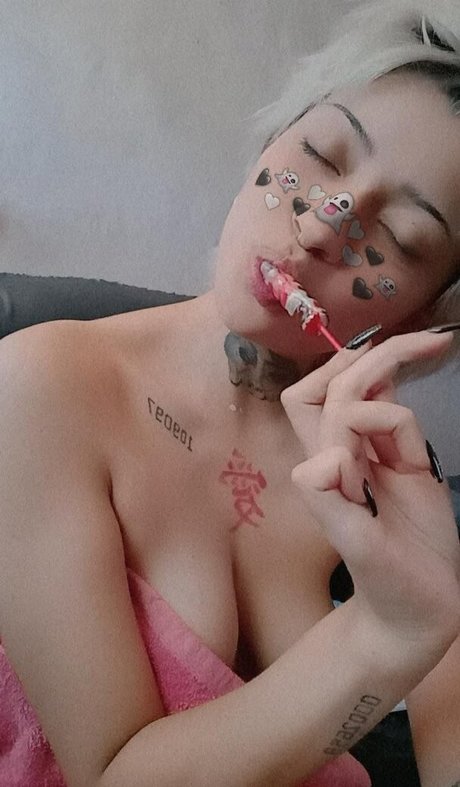 ajenj0 xxx pornstar photos