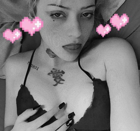 ajenj0 model top images