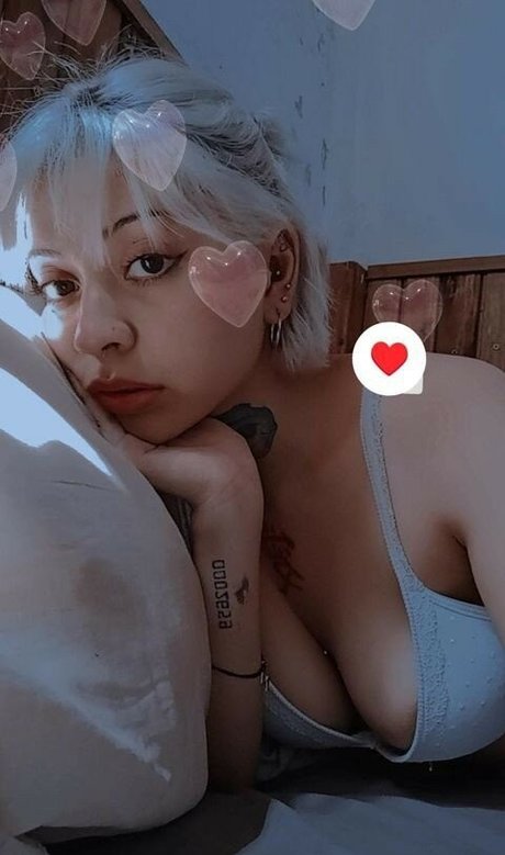 ajenj0 hd model image