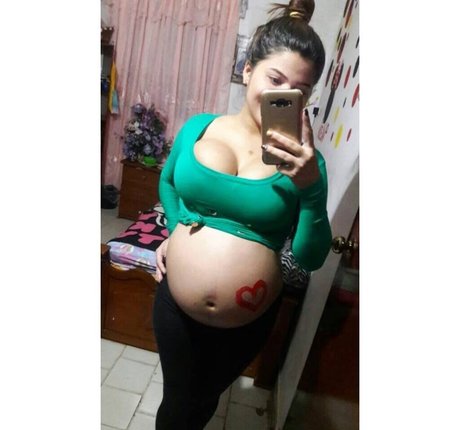 Maria Paola Best Profile Photo