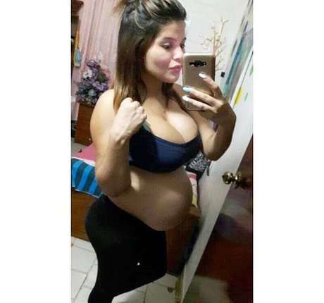 Maria Paola free pornstar images