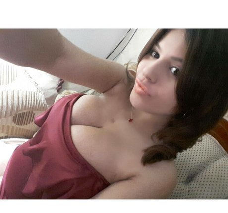 Maria Paola pornstar nude photos