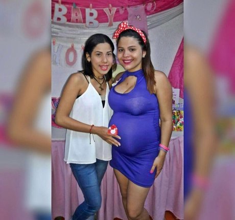 Maria Paola sex star galleries