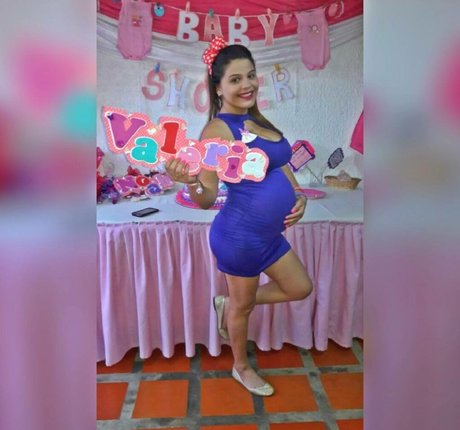 trimmed onlyfans hot sex photo