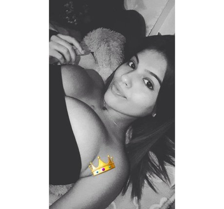 sexy bbw onlyfans top archive