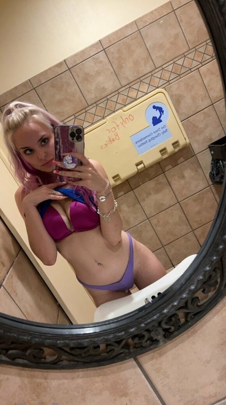 real teacher onlyfans beautiful galleries