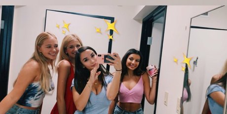 X a n t h e model erotic pictures