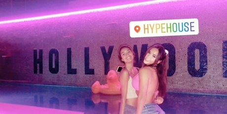 X a n t h e star erotic photos