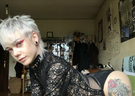 guapafree pornographic actress pictures