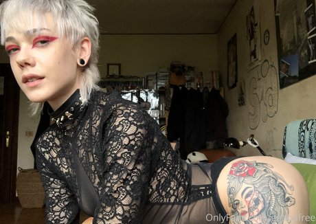 asian shemale onlyfans hot sexy archive