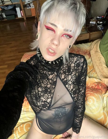 guapafree pornstar top archive