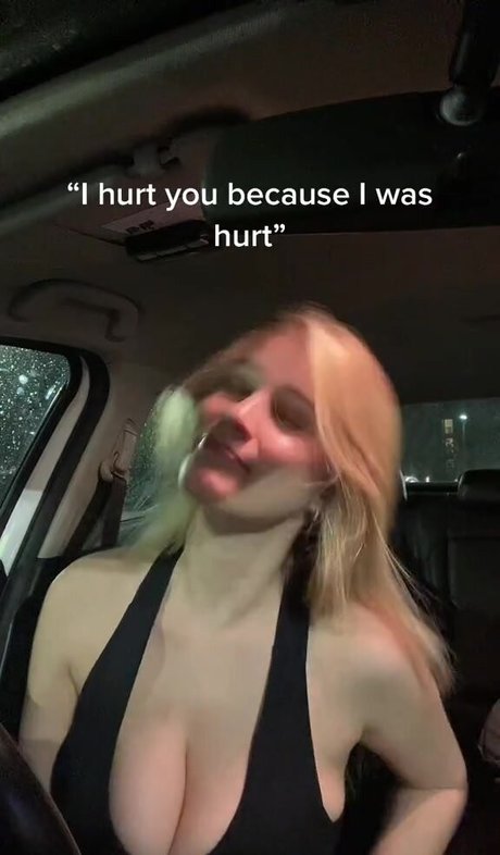 teen pov onlyfans free sexy photo