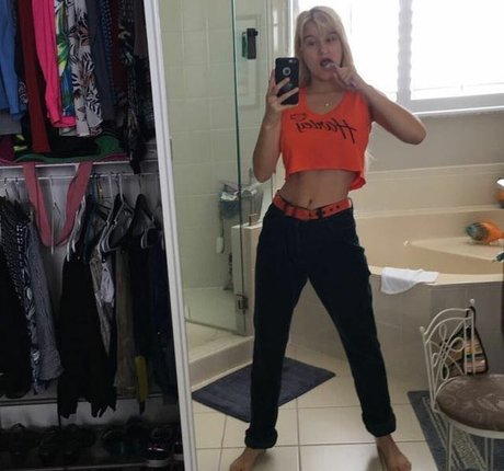 sexy bbw onlyfans sex pictures