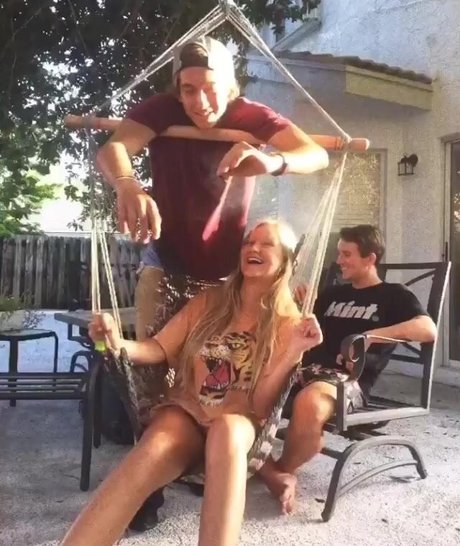 gym shower onlyfans adult photo