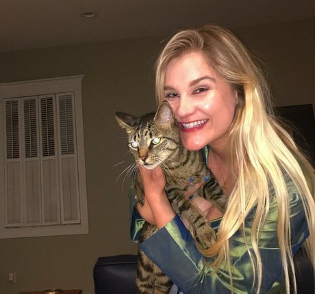 white ass onlyfans sexy nude pictures