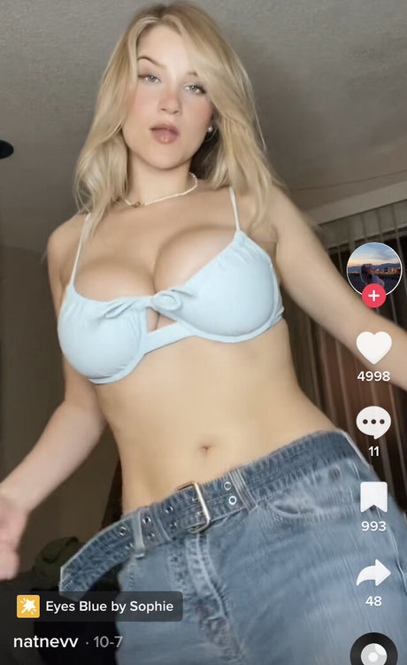 vigo onlyfans best photo