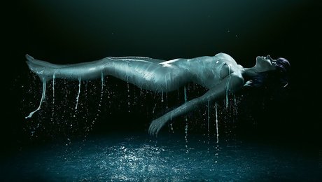 aero cat model hot img