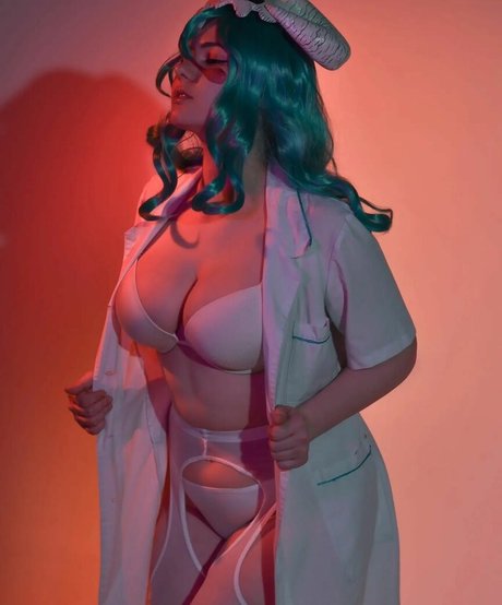 aero cat sexy model images