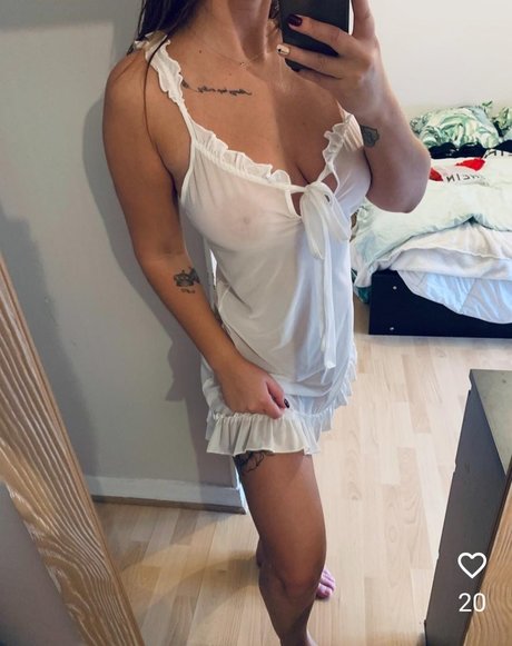 Helenamodele star best pics