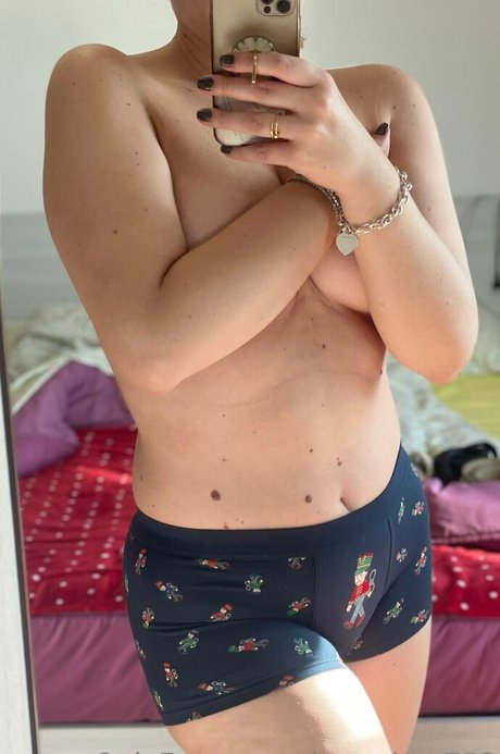 strip nude onlyfans adult image