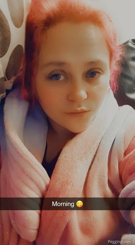 pornstars onlyfans hot naked images