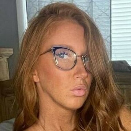 jennadixon820 top actress gallery