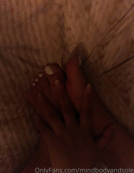 bbc twink onlyfans sexy nude pic